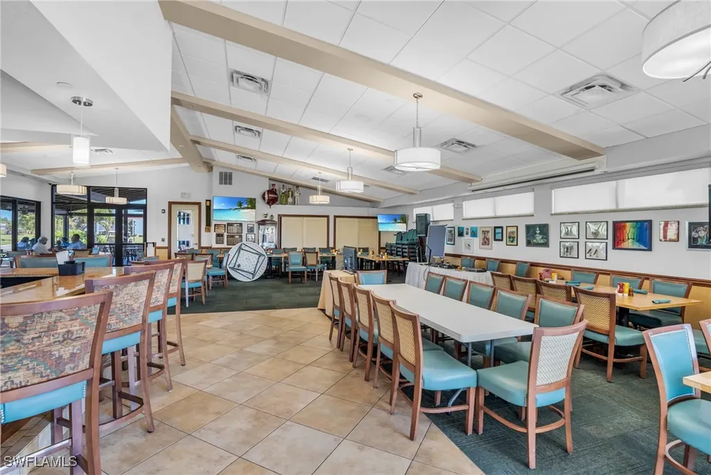 7402 Lake Breeze Drive Fort Myers FL 33907