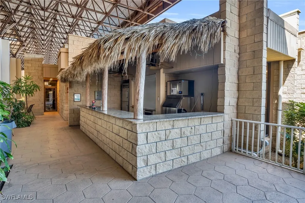 7402 Lake Breeze Drive Fort Myers FL 33907