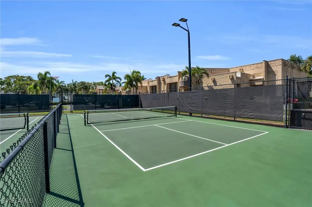 7402 Lake Breeze Drive Fort Myers FL 33907