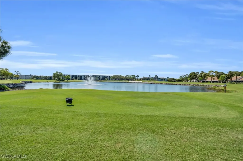 7402 Lake Breeze Drive Fort Myers FL 33907
