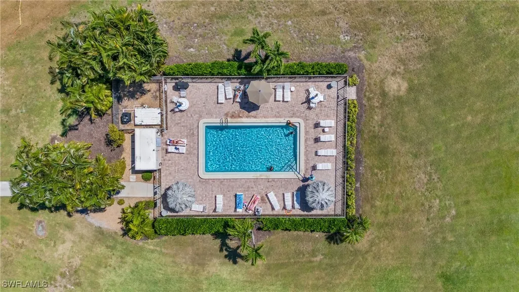 7402 Lake Breeze Drive Fort Myers FL 33907