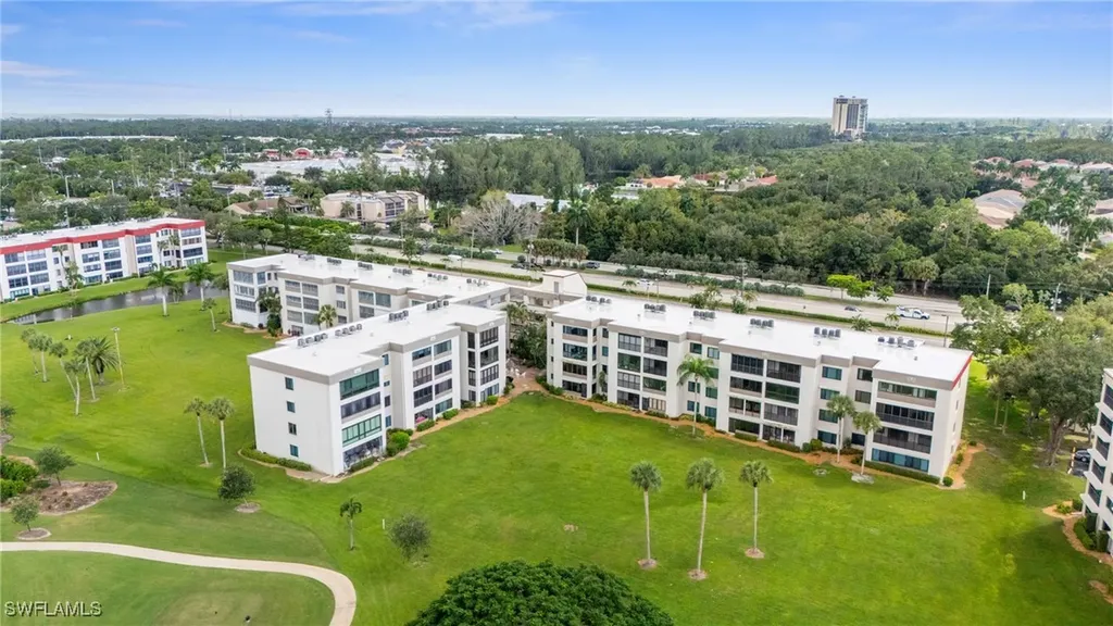 7402 Lake Breeze Drive Fort Myers FL 33907