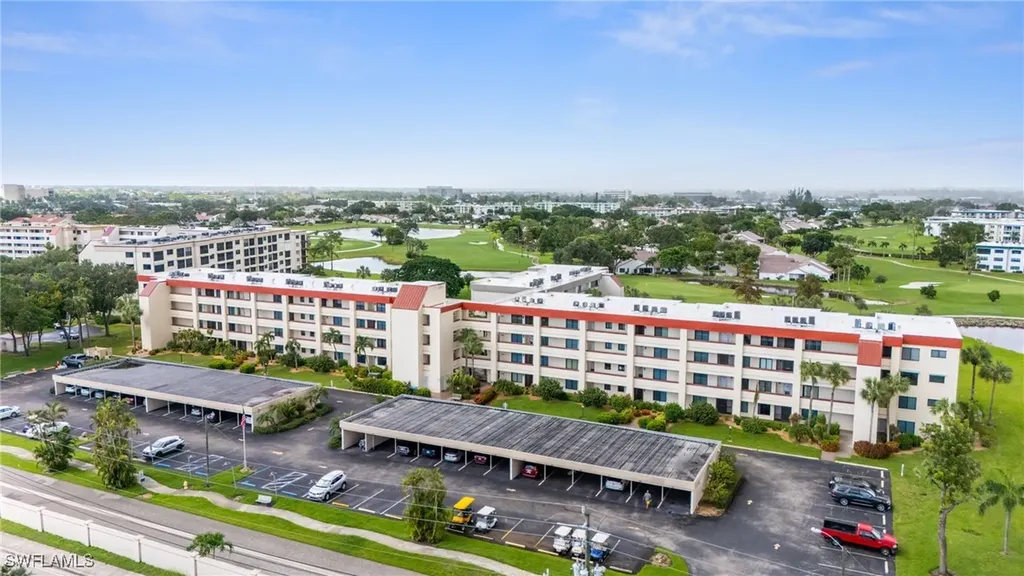 7402 Lake Breeze Drive Fort Myers FL 33907