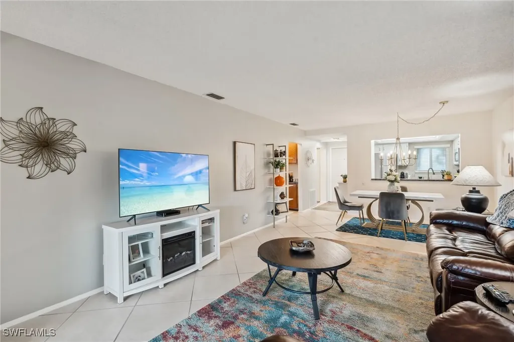 7402 Lake Breeze Drive Fort Myers FL 33907