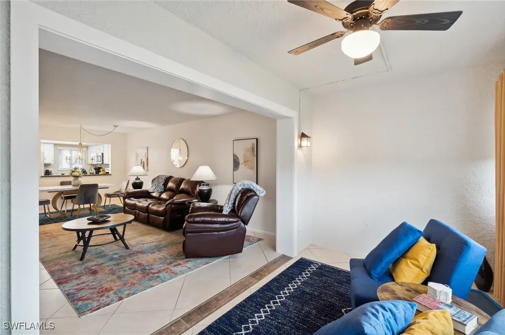7402 Lake Breeze Drive Fort Myers FL 33907