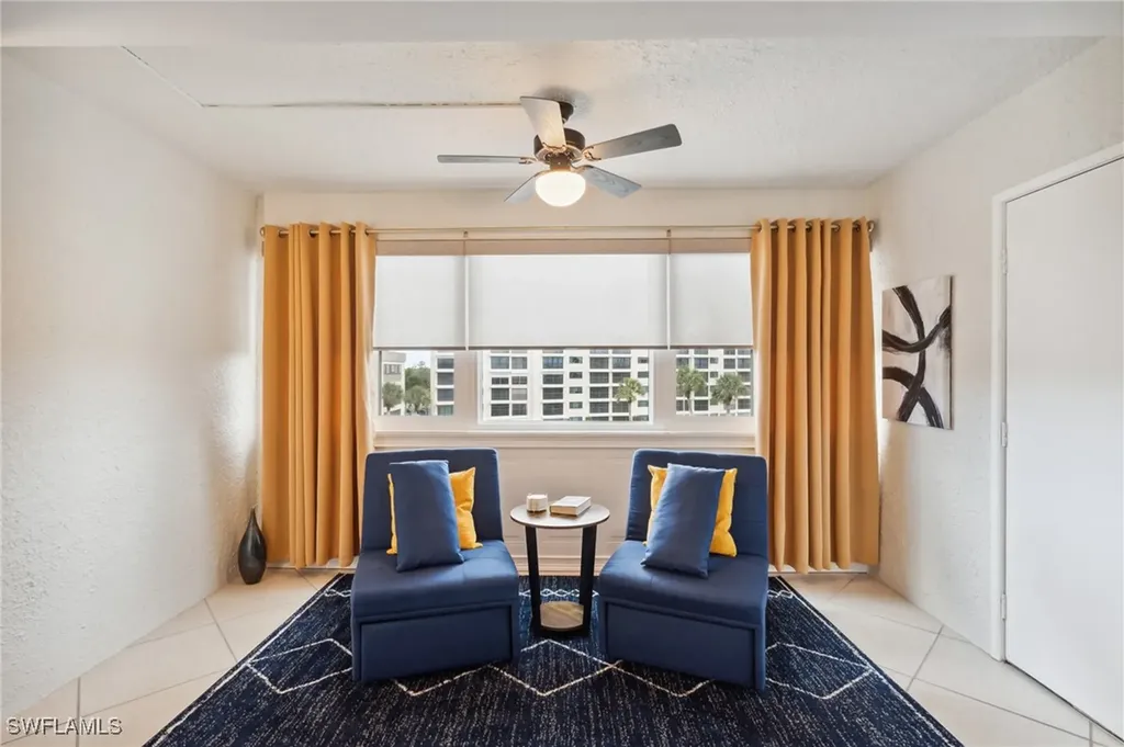 7402 Lake Breeze Drive Fort Myers FL 33907