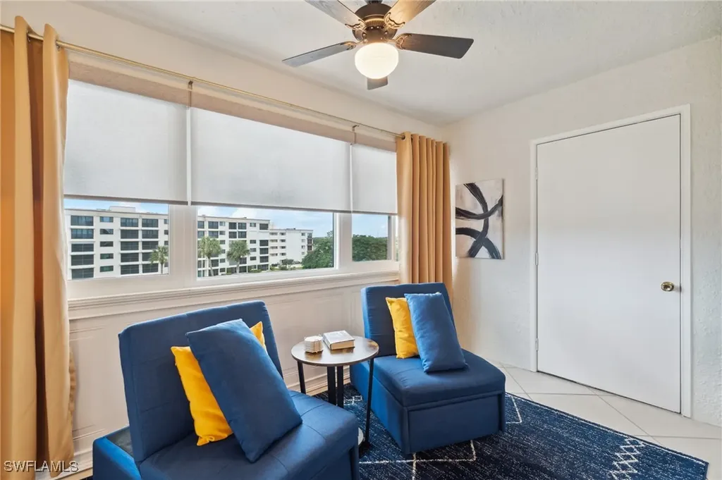 7402 Lake Breeze Drive Fort Myers FL 33907