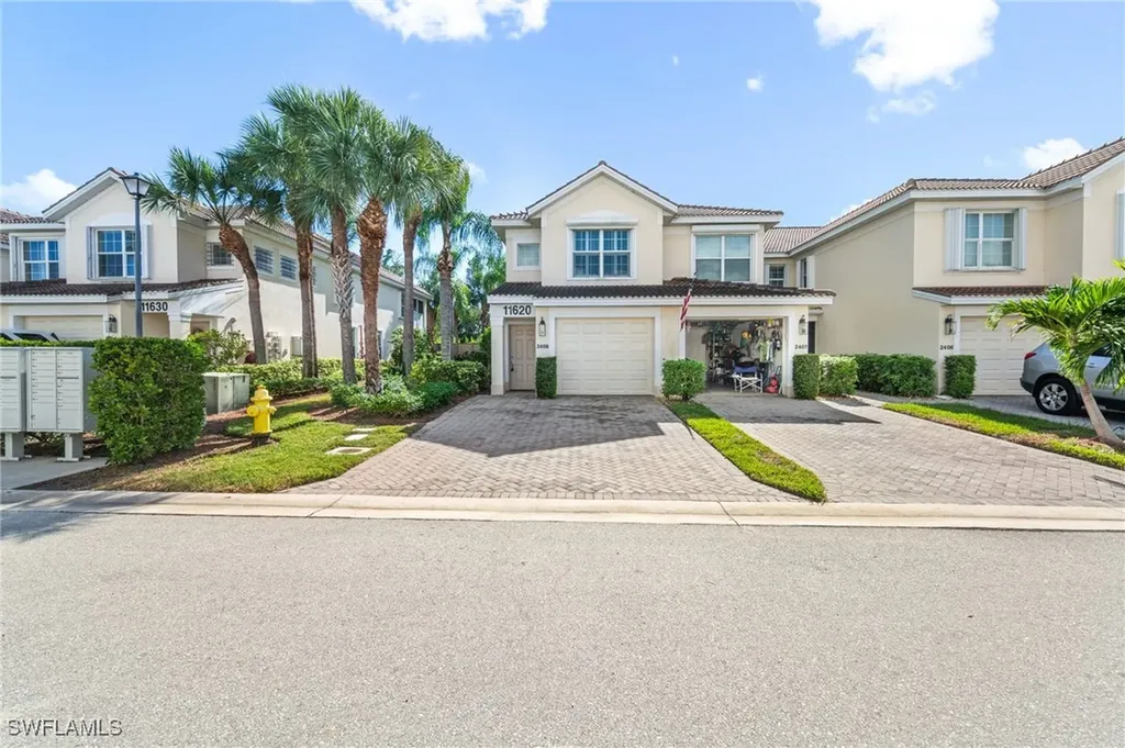 11620 Navarro Way Fort Myers FL 33908