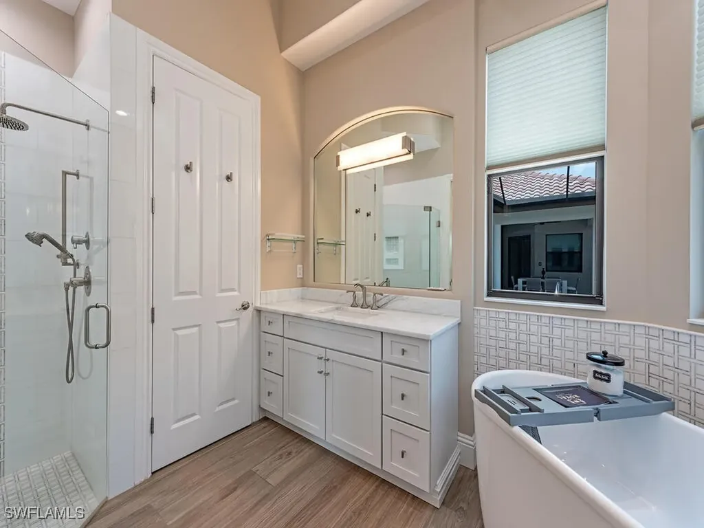 6283 Brunello Lane Naples FL 34113