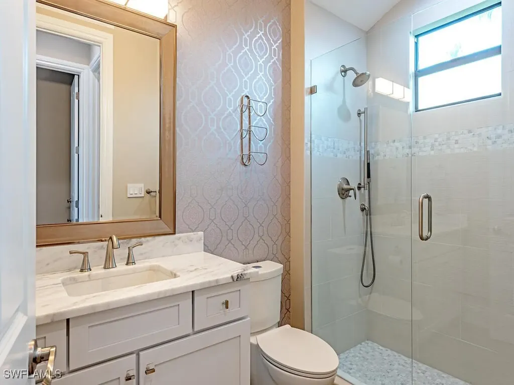 6283 Brunello Lane Naples FL 34113