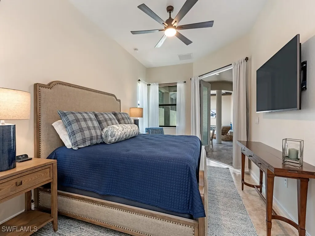 6283 Brunello Lane Naples FL 34113