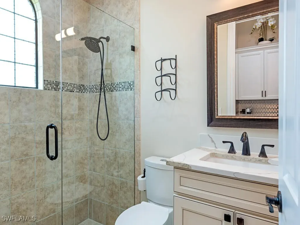 6283 Brunello Lane Naples FL 34113