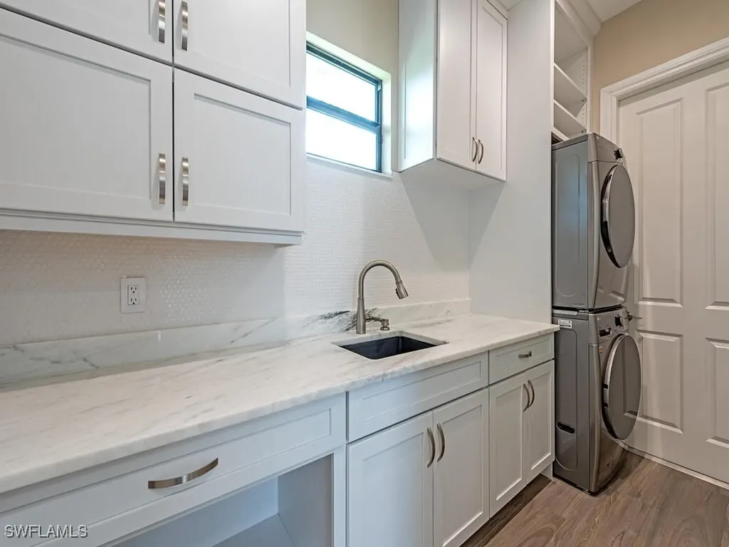 6283 Brunello Lane Naples FL 34113