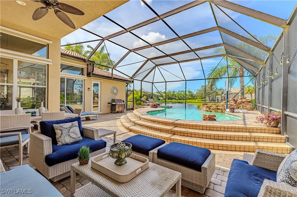 1863 Ivory Cane Point Naples FL 34119