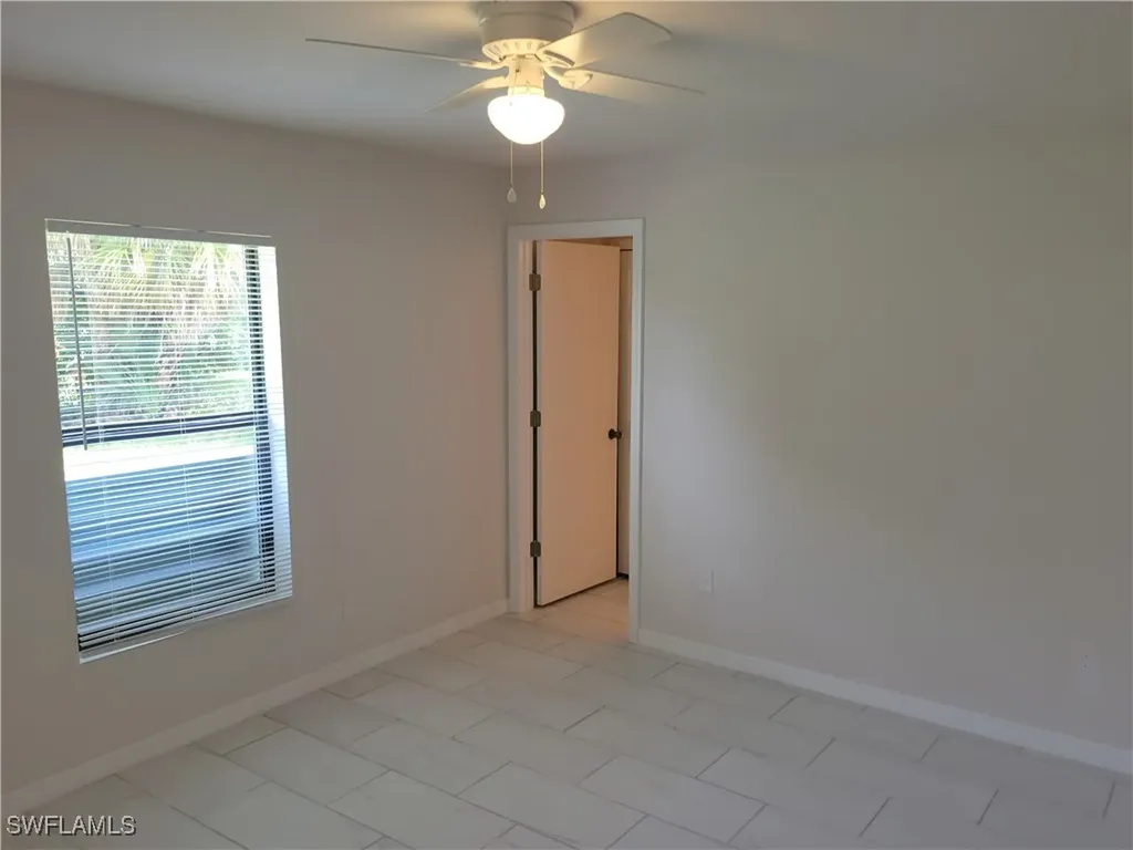 1138/1140 SE 9th Court Cape Coral FL 33990