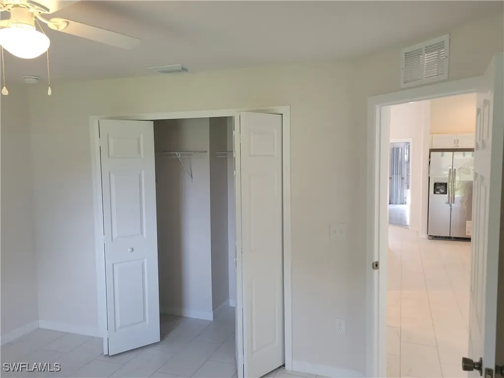 1138/1140 SE 9th Court Cape Coral FL 33990