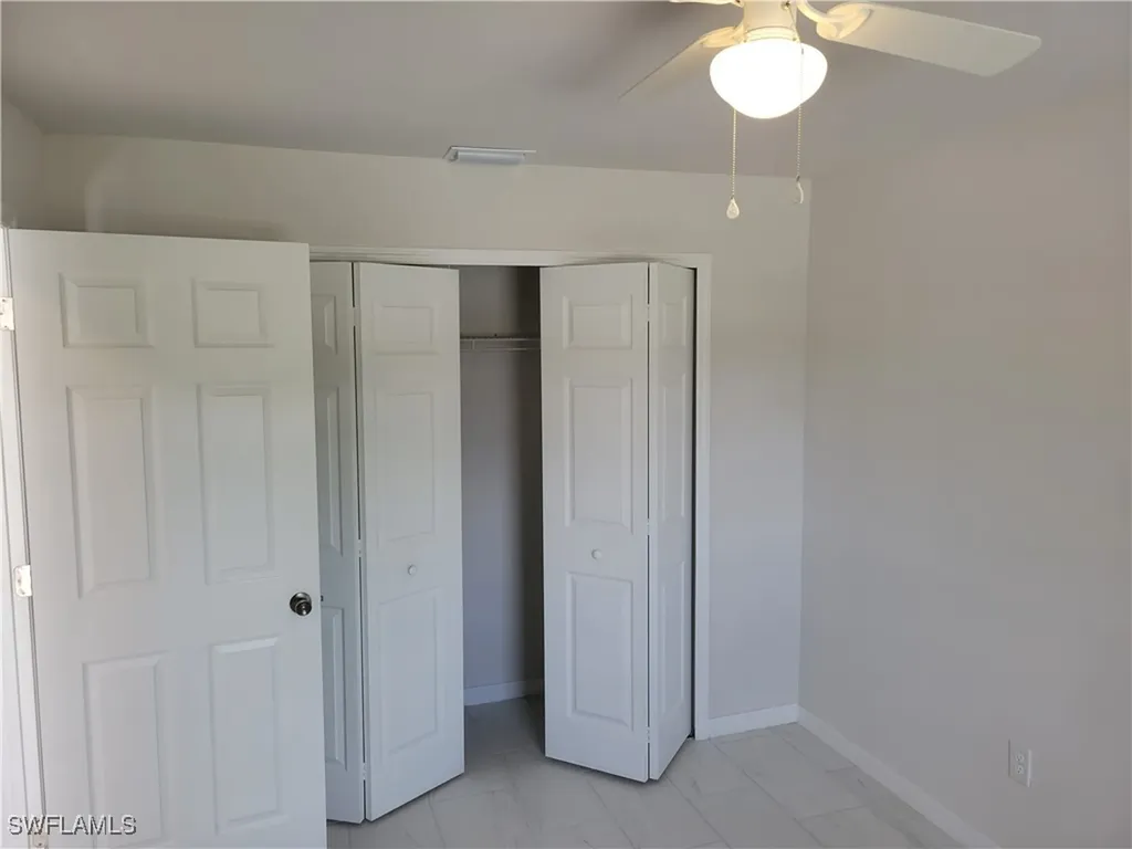 1138/1140 SE 9th Court Cape Coral FL 33990