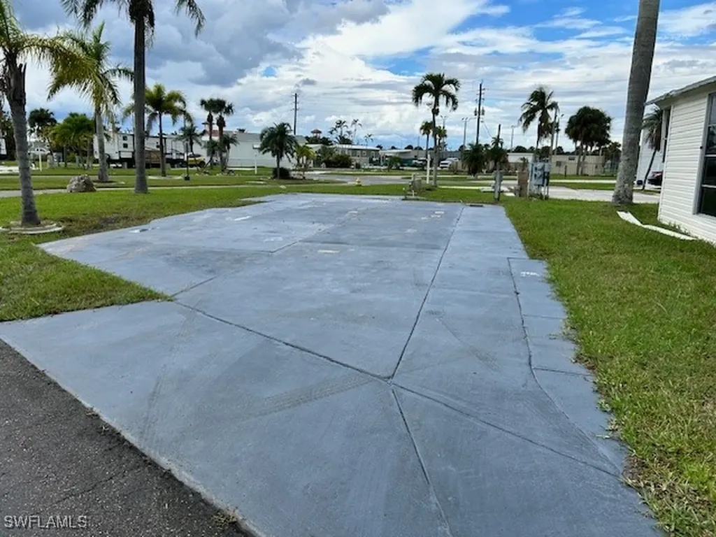 19681 Summerlin Road K-579 Fort Myers FL 33908