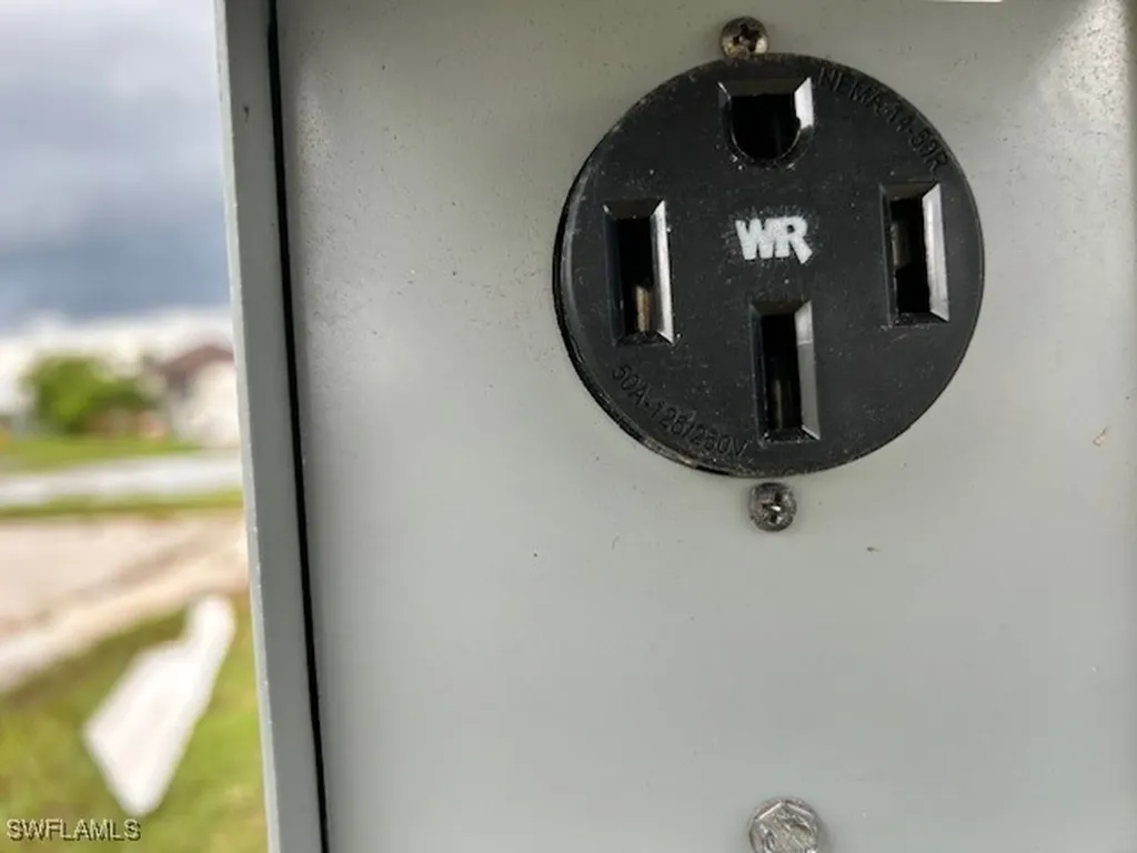 19681 Summerlin Road K-579 Fort Myers FL 33908