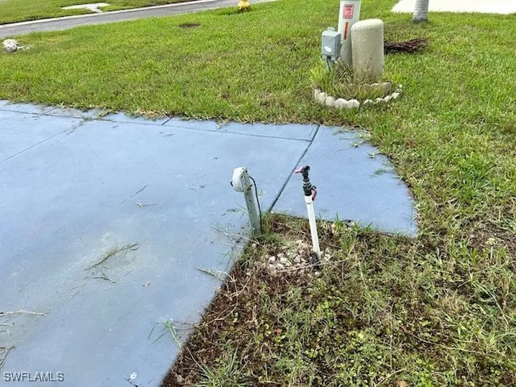 19681 Summerlin Road K-579 Fort Myers FL 33908