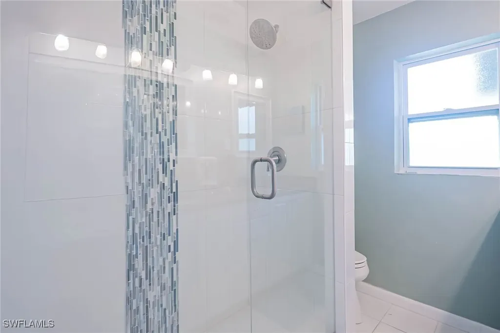 5807 Cubles Drive Bokeelia FL 33922