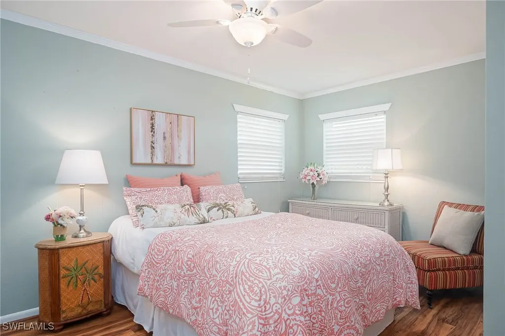 5807 Cubles Drive Bokeelia FL 33922