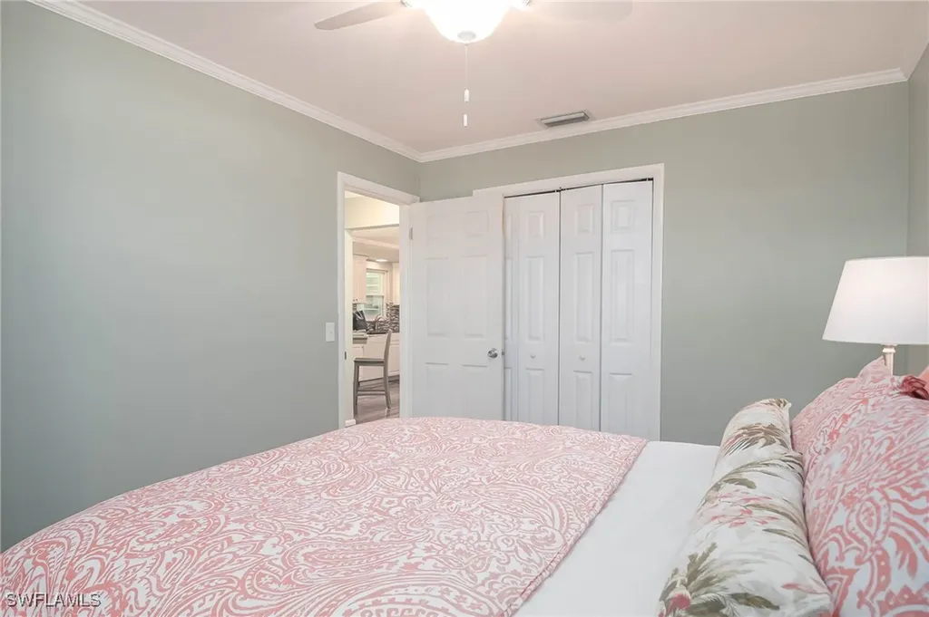 5807 Cubles Drive Bokeelia FL 33922
