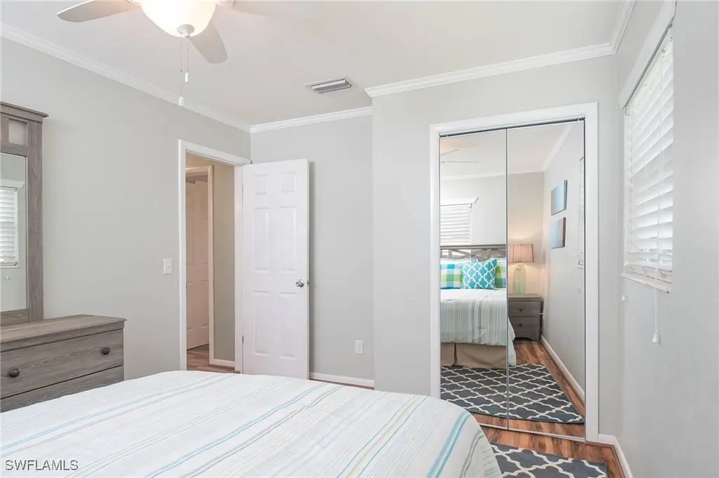 5807 Cubles Drive Bokeelia FL 33922