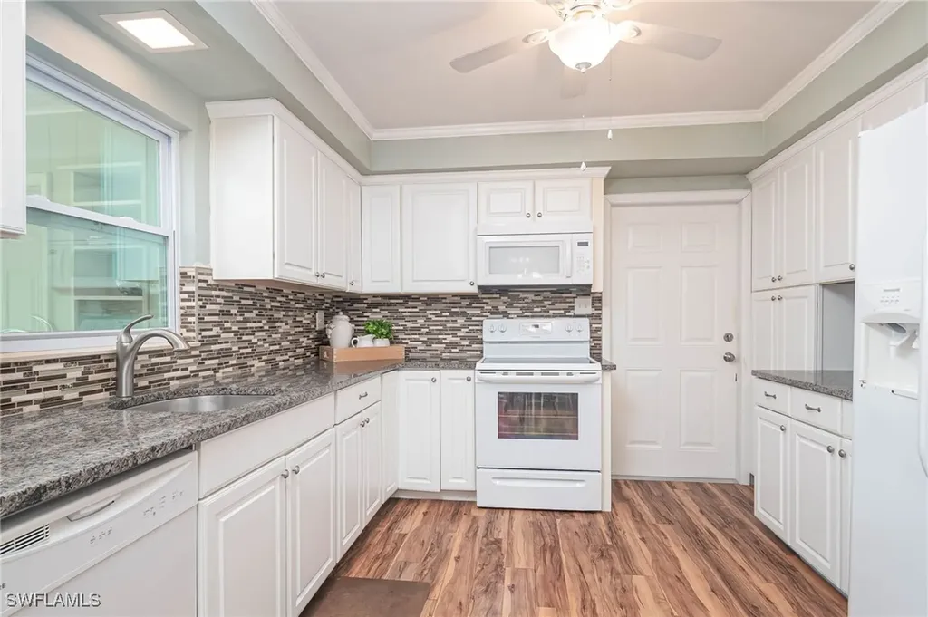 5807 Cubles Drive Bokeelia FL 33922