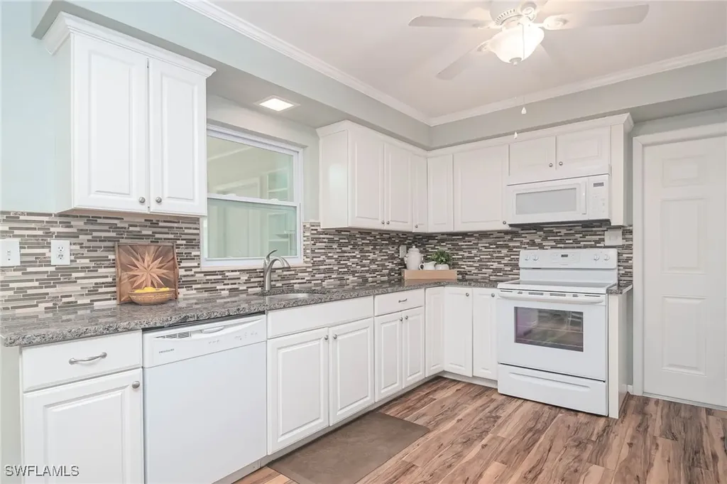 5807 Cubles Drive Bokeelia FL 33922