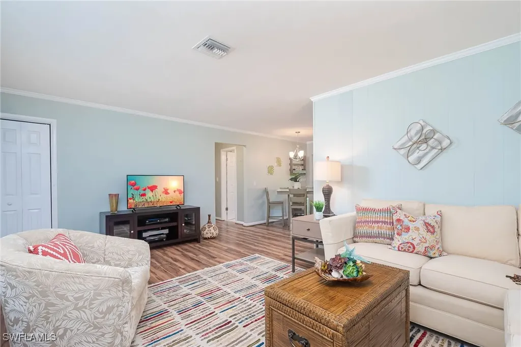 5807 Cubles Drive Bokeelia FL 33922