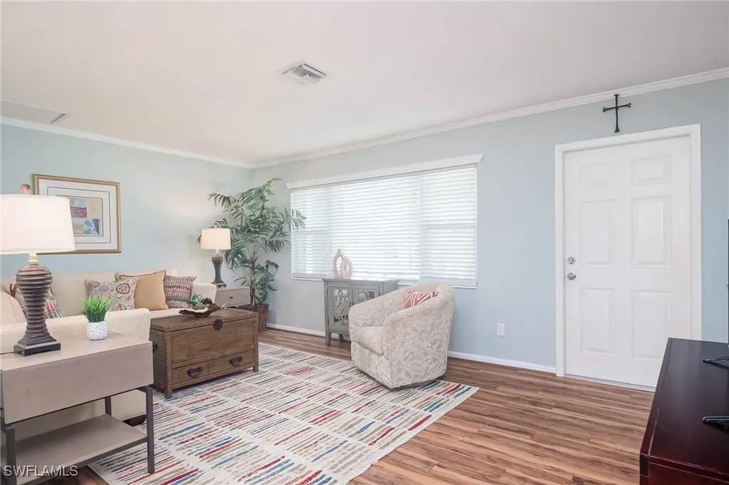 5807 Cubles Drive Bokeelia FL 33922