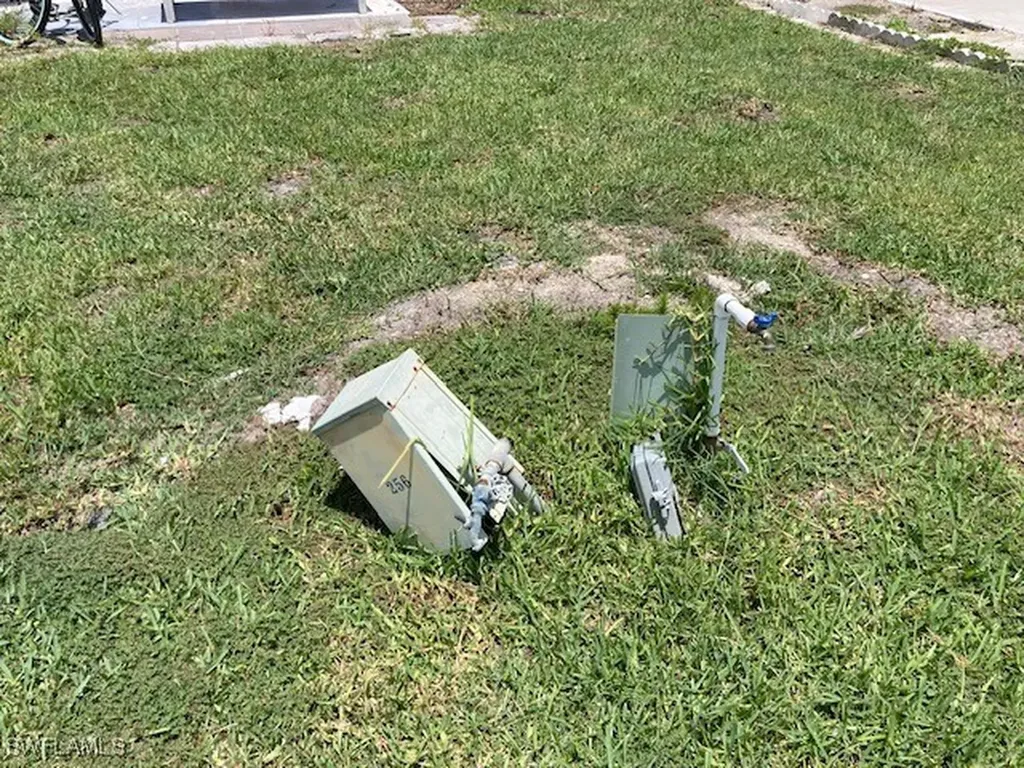 19681 Summerlin Road 256 Fort Myers FL 33908