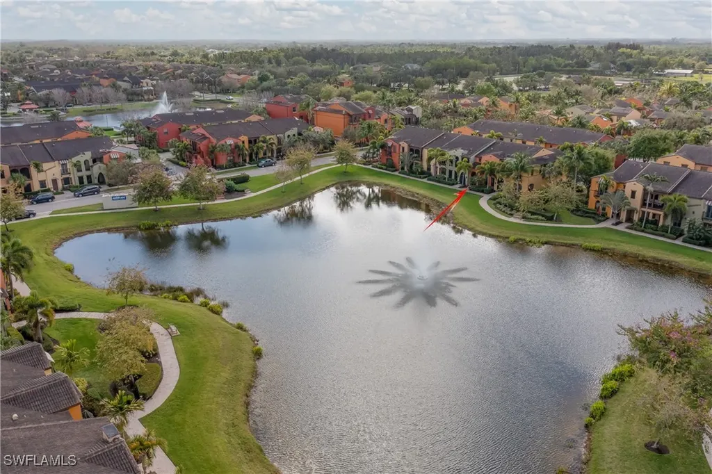 11908 Tulio Way Fort Myers FL 33912