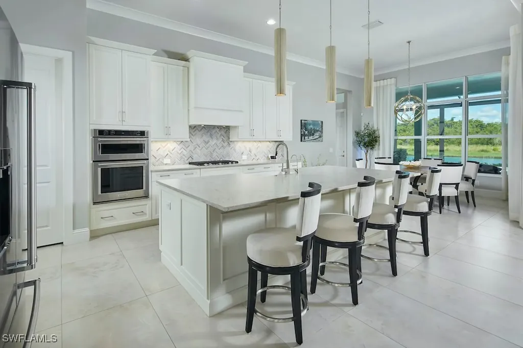 19134 Wildblue Boulevard Fort Myers FL 33913