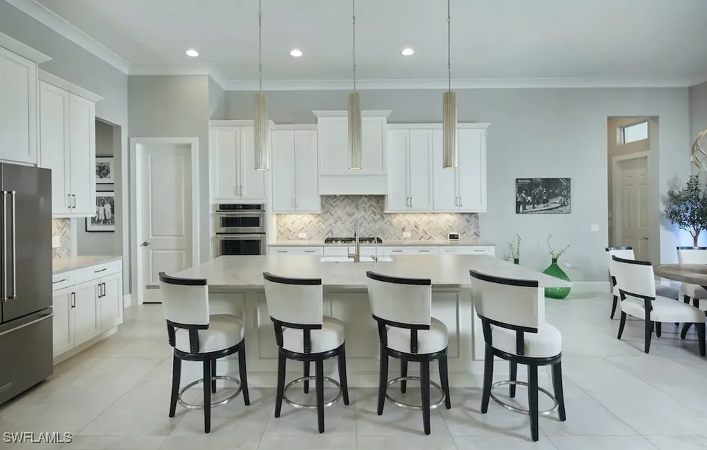 19134 Wildblue Boulevard Fort Myers FL 33913