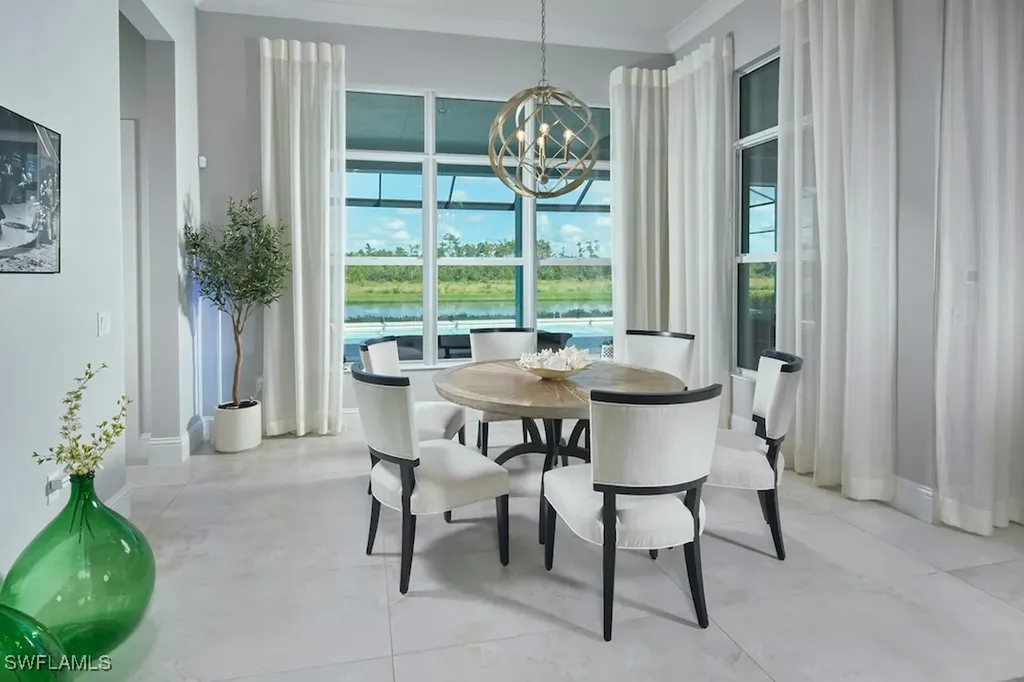 19134 Wildblue Boulevard Fort Myers FL 33913
