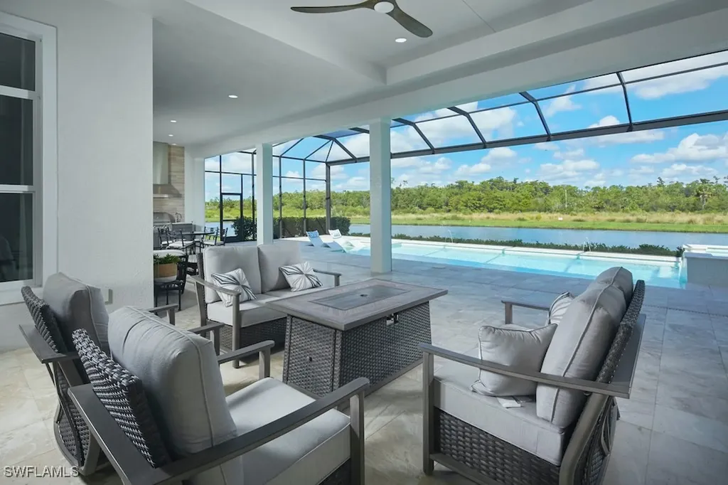 19134 Wildblue Boulevard Fort Myers FL 33913