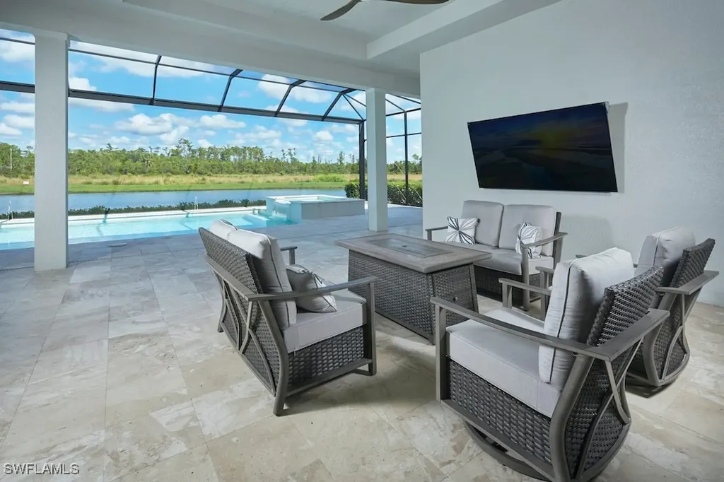 19134 Wildblue Boulevard Fort Myers FL 33913