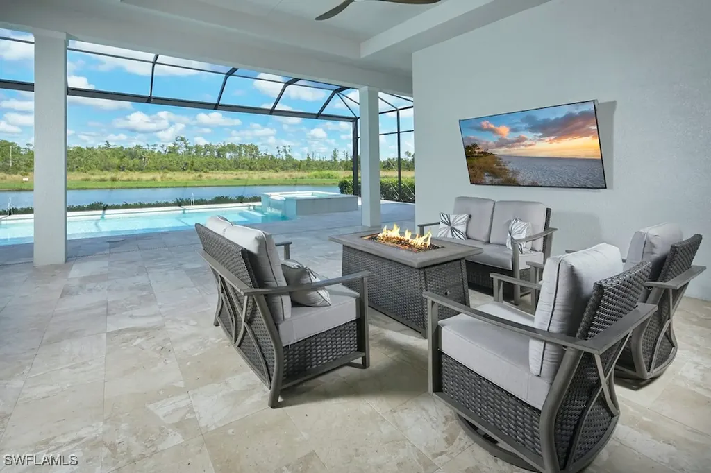 19134 Wildblue Boulevard Fort Myers FL 33913