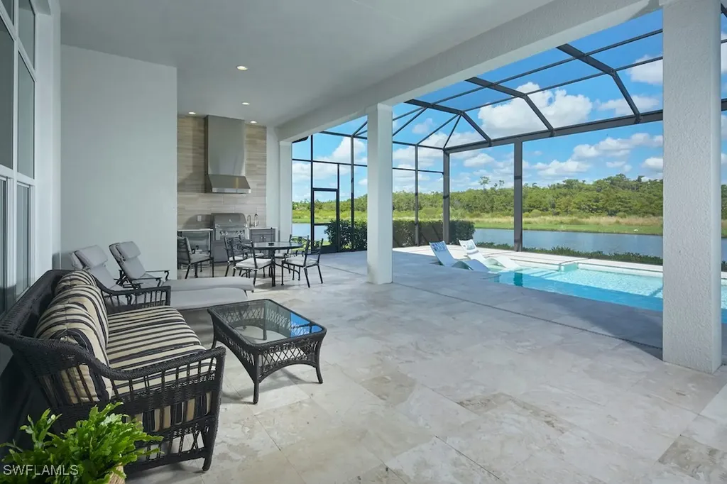19134 Wildblue Boulevard Fort Myers FL 33913