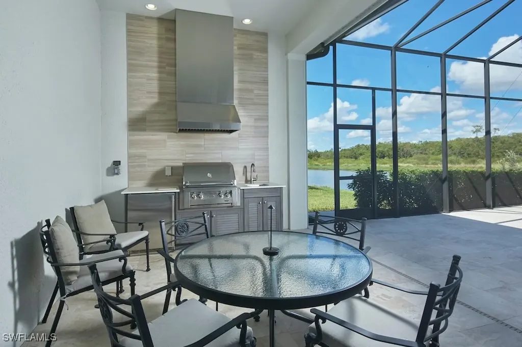 19134 Wildblue Boulevard Fort Myers FL 33913