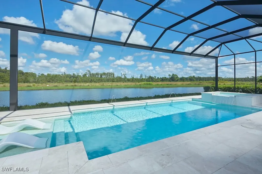 19134 Wildblue Boulevard Fort Myers FL 33913