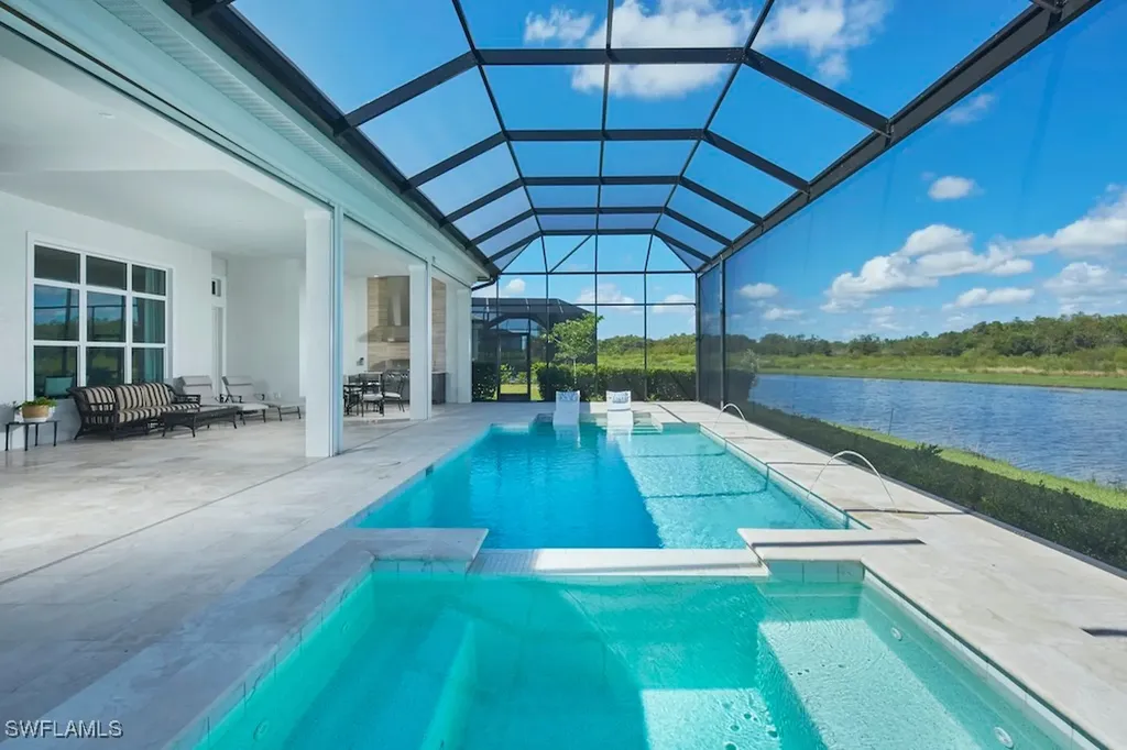 19134 Wildblue Boulevard Fort Myers FL 33913