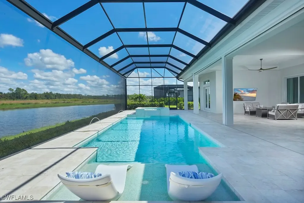 19134 Wildblue Boulevard Fort Myers FL 33913