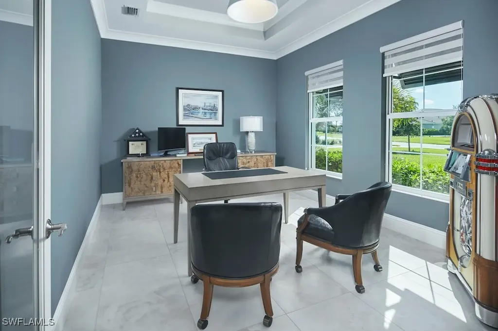 19134 Wildblue Boulevard Fort Myers FL 33913