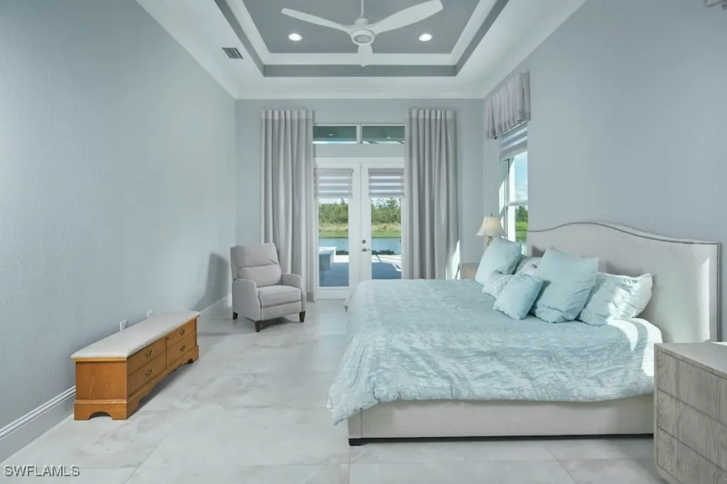19134 Wildblue Boulevard Fort Myers FL 33913