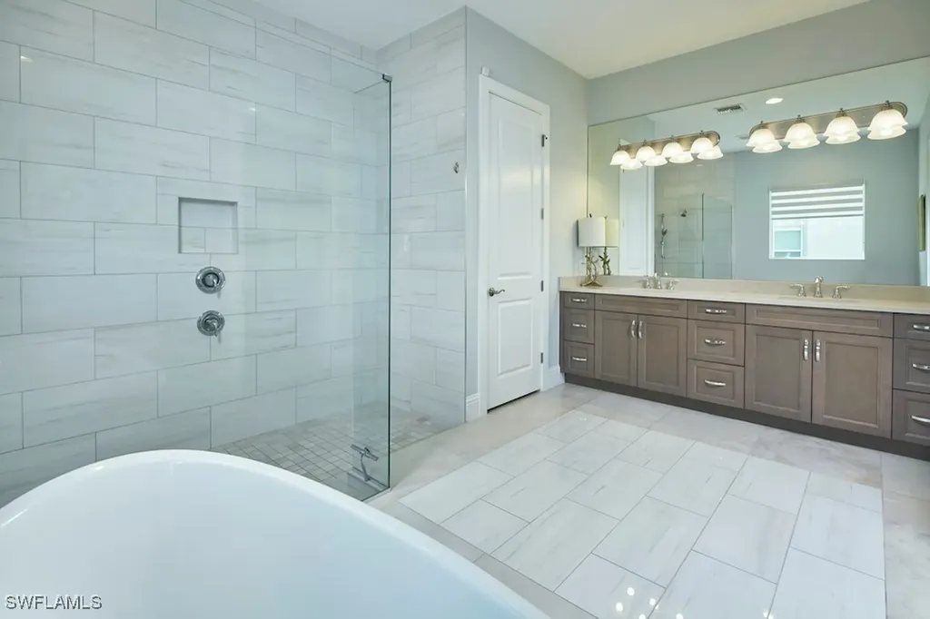 19134 Wildblue Boulevard Fort Myers FL 33913