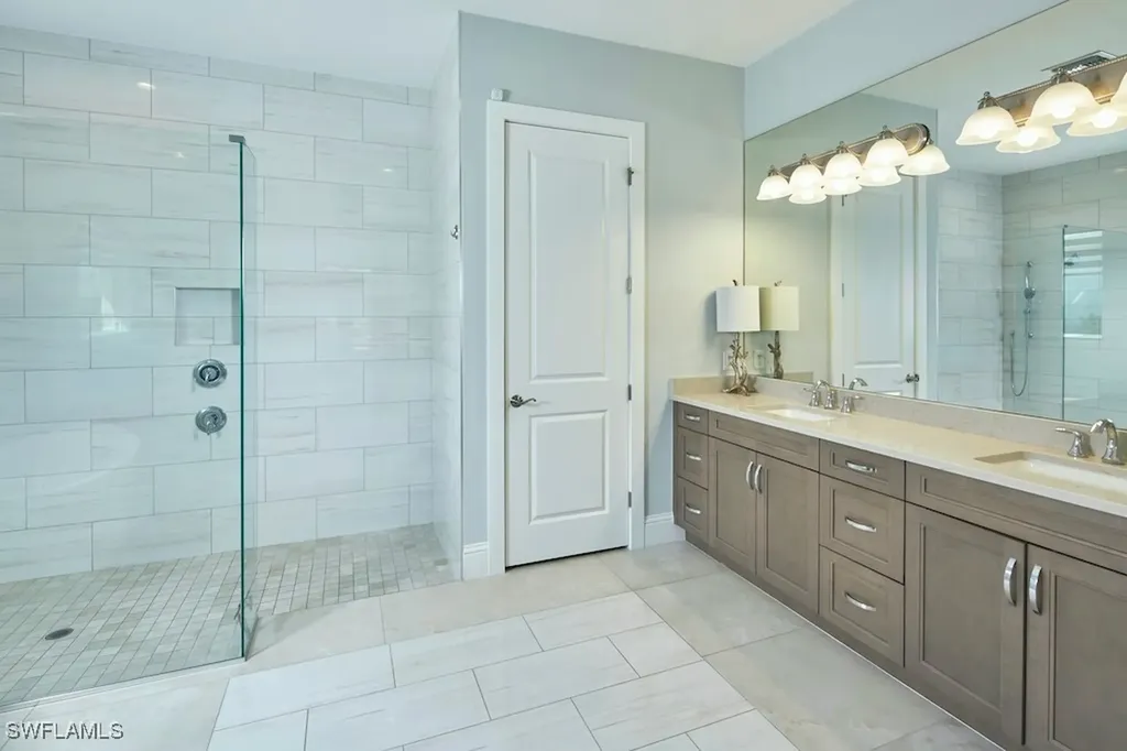 19134 Wildblue Boulevard Fort Myers FL 33913
