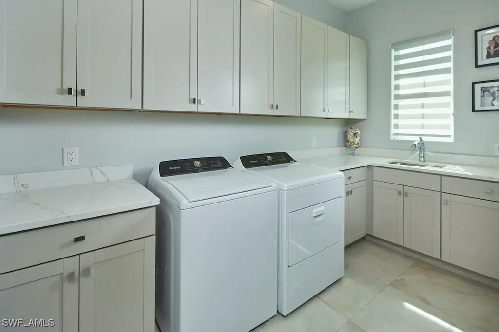 19134 Wildblue Boulevard Fort Myers FL 33913
